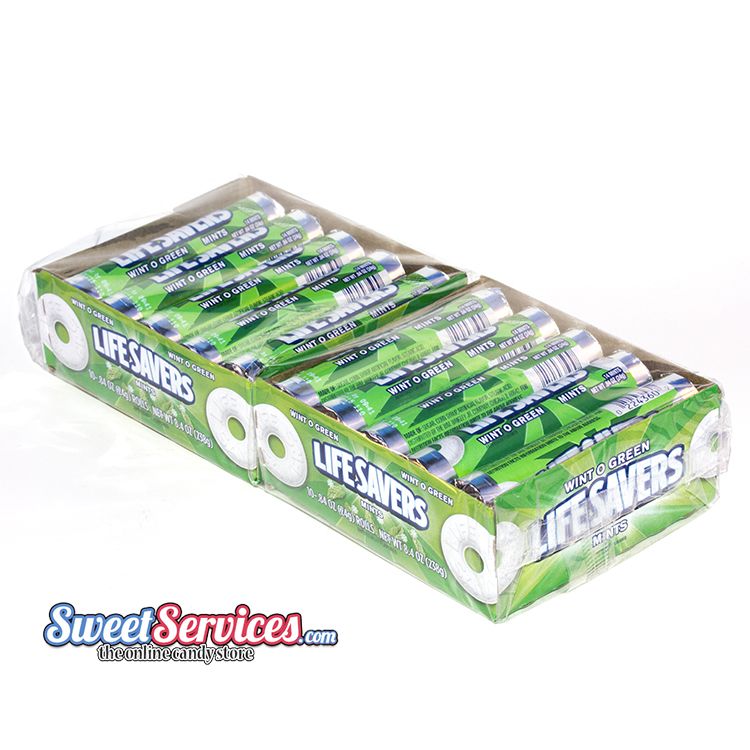 lifesavers-wint-o-green-20-count-rolls-hard-candy-sweetservices