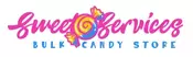 Easter Candy | Sweet Services