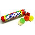 Lifesaver Candy | Sweet Services