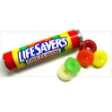 Lifesaver Candy | Sweet Services