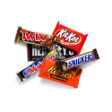 Candy Bars | Checkout Stand Candy | Online Chicago Bulk Candy Store