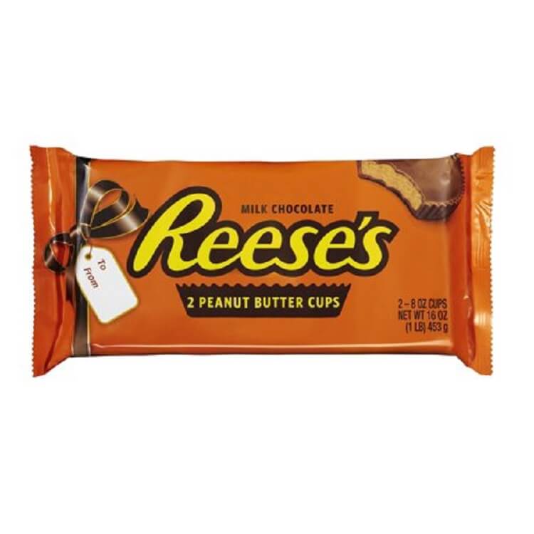 https://www.sweetservices.com/images/P/1lb%20reese%20cup.jpeg