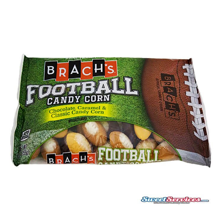 https://www.sweetservices.com/images/P/Brachs%20Candy%20Corn%20%28FOOTBALL%29-W.jpg