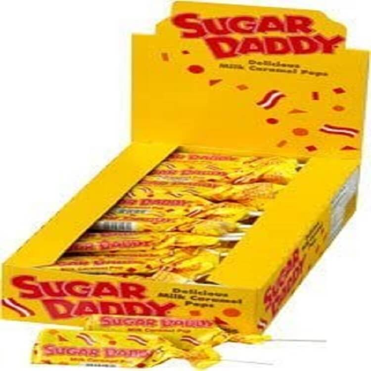 https://www.sweetservices.com/images/P/SUGAR%20DADDY%20MINI%2048%20COUNT.jpg