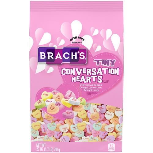 Brach's Candy | Sweet Services