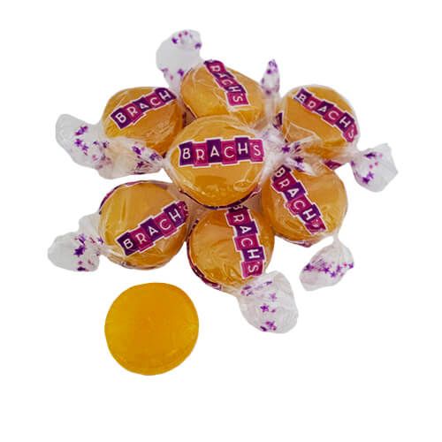 Bulk Gold Candy | Sweet Services