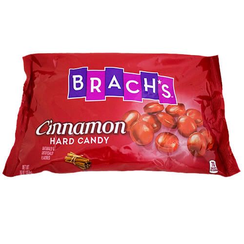 Brach's Bulk Candy | Sweet Services