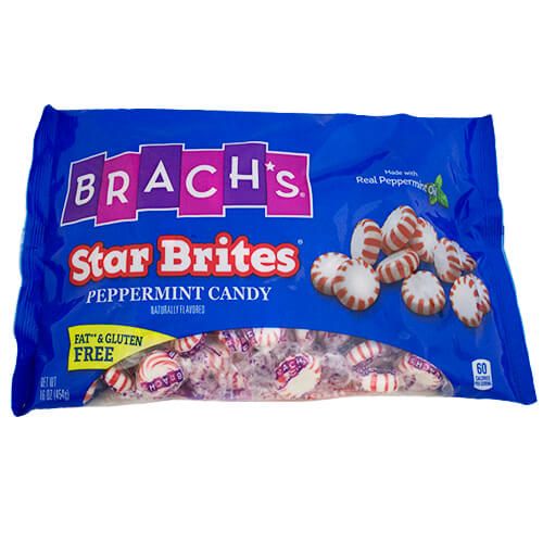 Brach's Candy | Mints, Caramels, & Bulk Candy |Online Chicago Bulk ...