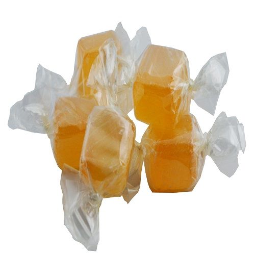 Hard Candy | Bulk Wrapped Candy | Online Bulk Candy Store