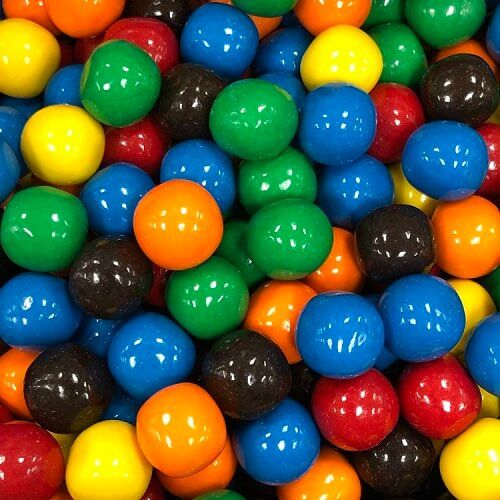 Tootsie Roll Industries | Tootsie Pops | Frooties | Online Chicago Bulk ...