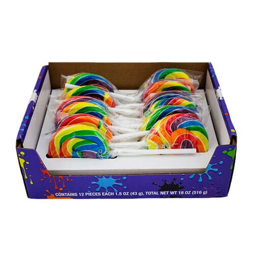 Wholesale Candy for Weddings