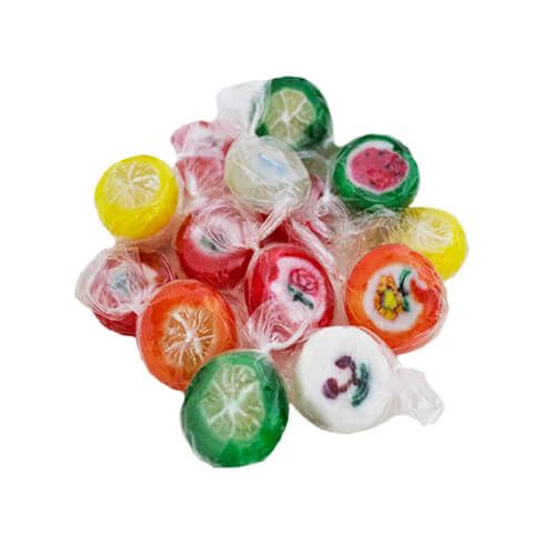 Christmas Candy Assortment | Wholesale & Bulk Christmas Candy