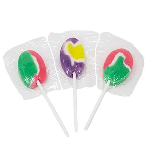 Primrose Rainbow Pops | Bulk Lollipops | SweetServices.com Online Bulk ...