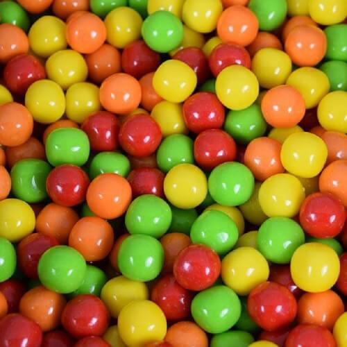 Tootsie Roll Industries | Tootsie Pops | Frooties | Online Chicago Bulk ...