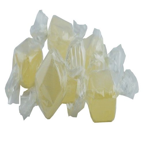 Bulk Pineapple Candy | Sweet Services