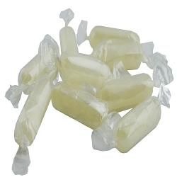 Hard Candy | Bulk Wrapped Candy | Online Bulk Candy Store