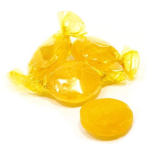Lifesavers 5 Flavor Sugar Free 2.75 oz Bag | Hard Candy | SweetServices.com