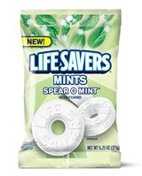 Life Savers Candy | Sweetservices.com Online Bulk Candy Store