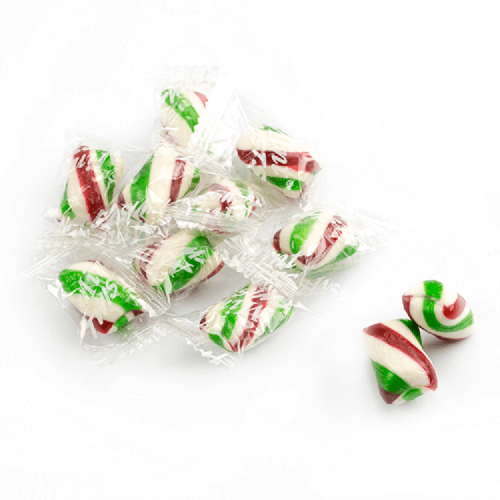 Bulk Mint Candy | Sweet Services