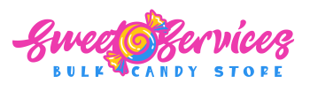 Bulk Peanut Butter M&M's   Online Bulk Candy Store