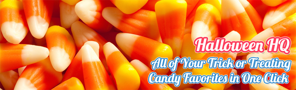 wholesale candy suppliers